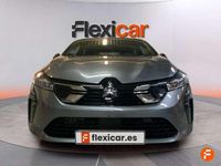 Usado Mitsubishi Colt 91 CV (66 kW) 2024 Gris Utilitario