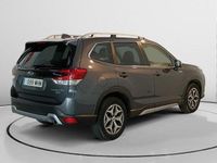 Usado Subaru Forester 150 CV (110 kW) 2023 SUV