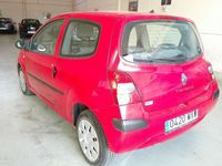 Imagen 3