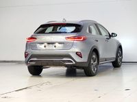 Usado Kia XCeed 141 CV (103 kW) 2023 Gris SUV