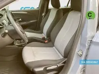 Usado Opel Corsa Edition 101 CV (74 kW) 2024 Gris Utilitario
