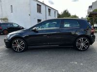 usado VW Golf VII 