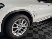 Occasion BMW X3 xLine 292 ch (214 kW) 2022 Blanc SUV