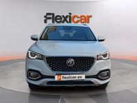 Usado MG HS Comfort 162 CV (119 kW) 2023 Blanco SUV