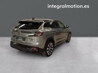 Usado Renault Austral Techno 200 CV (147 kW) 2024 Gris SUV