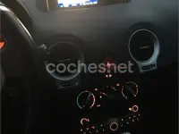 Usado Renault Koleos Dynamique 150 CV (110 kW) 2010 Gris / plata SUV
