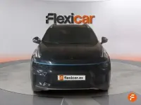 Usado Lynk & Co 01 261 CV (191 kW) 2023 Negro SUV