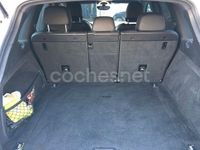 Usado Porsche Cayenne 245 CV (180 kW) 2012 Blanco SUV