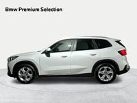 Usado BMW iX1 Comfort Edition 230 kW (313 HP) 2025 SUV