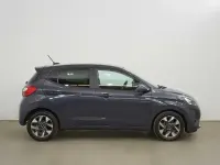 Usado Hyundai i10 67 CV (49 kW) 2025 Otro Utilitario