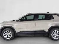 Usado Jeep Avenger Altitude 101 CV (74 kW) 2025 SUV