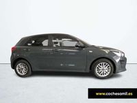 usado Kia Rio 1.2 DPi Concept 84