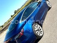 Usado Tesla Model 3 RWD 235 kW (320 CV) 2019 Eléctrico Berlina