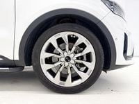 Usado Kia Sorento 202 CV (148 kW) 2021 Blanco SUV