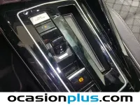 Usado VW Golf VIII R-line 150 CV (110 kW) 2024 Blanco