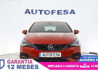 Usado Opel Astra Ultimate 145 CV (106 kW) 2019 Burdeos Berlina