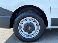 usado Fiat Talento Fg. 2.0 Mjt S&s Corto 1,0 88kw