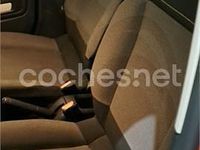 Usado Citroën C3 Live 82 CV (60 kW) 2019 Rojo Utilitario