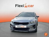 Usado Kia XCeed 160 CV (117 kW) 2022 Gris SUV