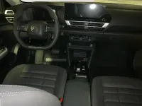 Nuevo Citroën DS6 136 CV (100 kW) 2026 Azul