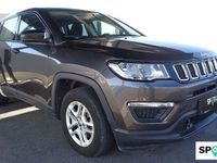 usado Jeep Compass 1.4 Mair 103kW 4x2 Sport