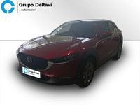 Usado Mazda CX-30 122 HP (89 kW) 2022 SUV