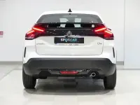 Usado Citroën C4 Feel 131 CV (96 kW) 2023 Blanco SUV