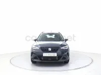 Usado Seat Arona Style 115 CV (84 kW) 2025 Azul SUV