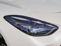 Usado Mercedes S63 AMG AMG 585 CV (430 kW) 2025 Blanco Coupe