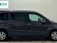 usado Ford Tourneo Connect 1.6TDCi Titanium 115