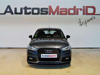 usado Audi A1 Sportback 1.0 TFSI Adrenalin