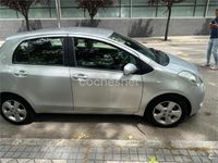 Imagen 3