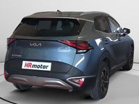 Usado Kia Sportage 150 CV (110 kW) 2022 SUV