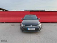 usado VW Golf (+) 1.5 TSI EVO 150 CV SPORT