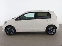 Usado Seat Mii Style 75 CV (55 kW) 2016 Blanco Utilitario