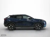 Nuevo Omoda 5 147 CV (108 kW) 2026 Azul SUV