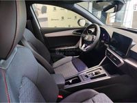 usado Seat Leon 1.4 Tsi E-hybrid S&s Fr Xm Dsg-6 204