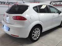 usado Seat Leon 1.4 TSI Style Copa