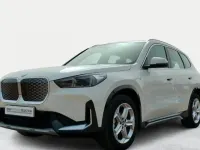 Usado BMW iX1 150 kW (204 CV) 2026 SUV