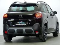 Usado Citroën C3 Aircross 110 CV (80 kW) 2022 SUV