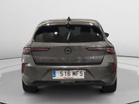 Usado Opel Astra GS Line 130 CV (95 kW) 2023