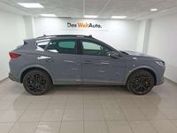 Nuevo Cupra Formentor VZ 245 CV (180 kW) 2025 Gris SUV