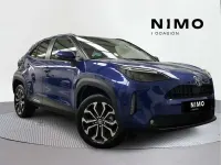 Occasion Toyota Yaris Cross Active 132 PK (97 kW) 2025 SUV