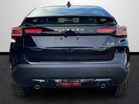 Nuevo Citroën C4 145 CV (106 kW) 2025 Rojo