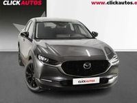Usado Mazda CX-30 Homura-Line 140 CV (102 kW) 2025 SUV