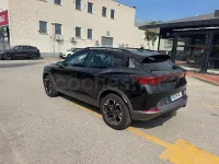 Usado Cupra Formentor 150 CV (110 kW) 2023 Negro SUV