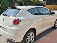 usado Alfa Romeo MiTo 1.3 JTDm 85 CV S&S Distinctive