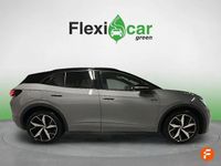 Usado VW ID.5 GTX 219 kW (299 CV) 2023 Gris SUV