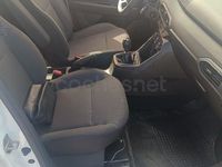 Usado Dacia Sandero Acces 67 CV (49 kW) 2022 Blanco Berlina