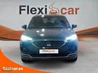 usado Seat Tarraco 2.0 TDI 140kW 4Drive DSG S&S Xcellence